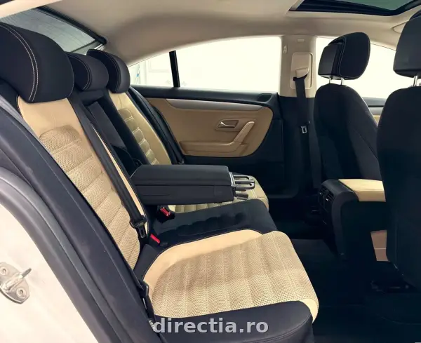 Poza anunț 20