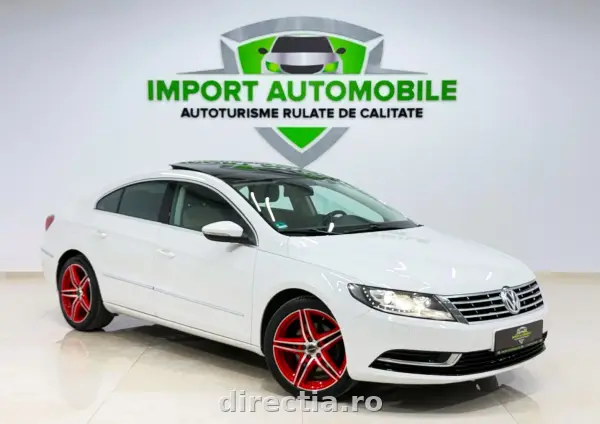 Poza anunț 3