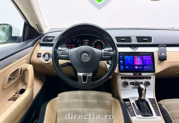 Poza anunț 12