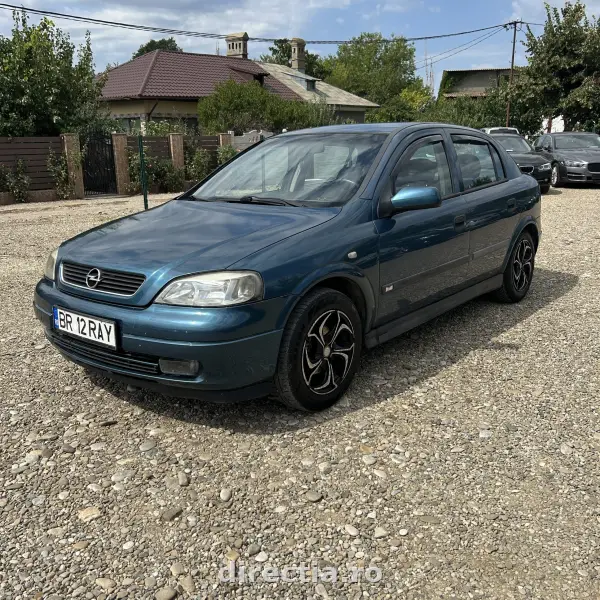Poza anunț 2