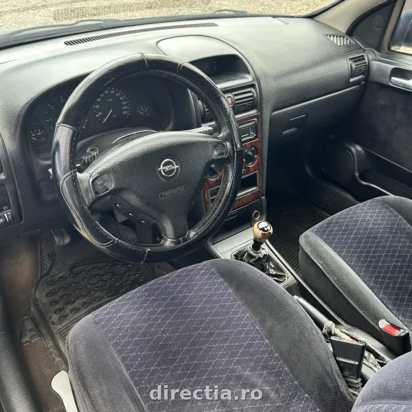 Poza anunț 7