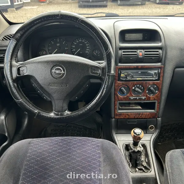Poza anunț 5