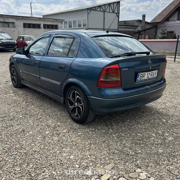 Poza anunț 3