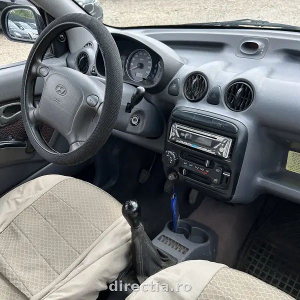 Poza anunț 5