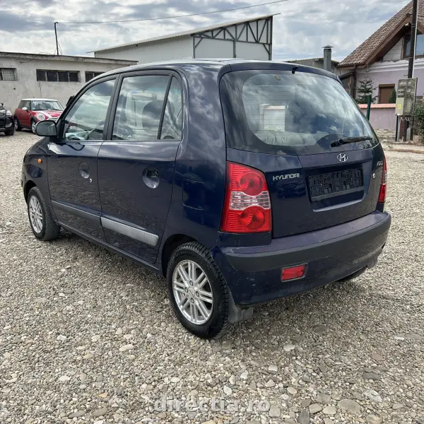 Poza anunț 3