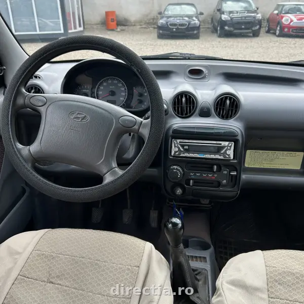 Poza anunț 6