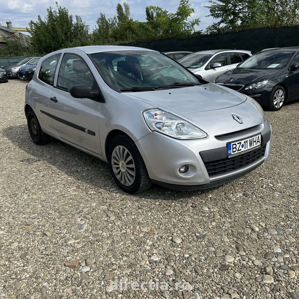 Poza principală