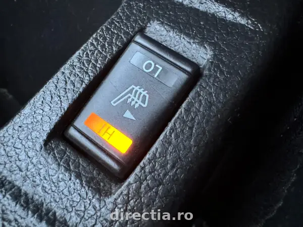 Poza anunț 20
