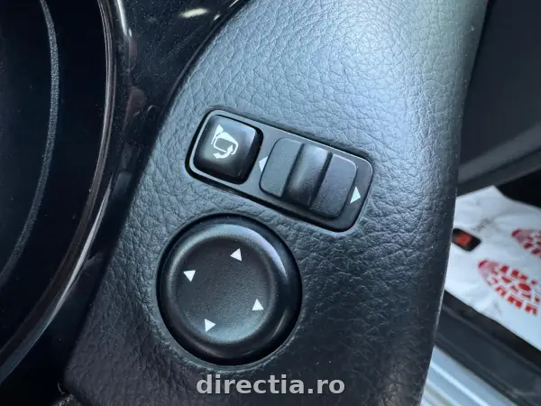 Poza anunț 18
