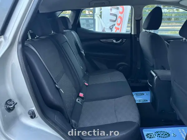 Poza anunț 14