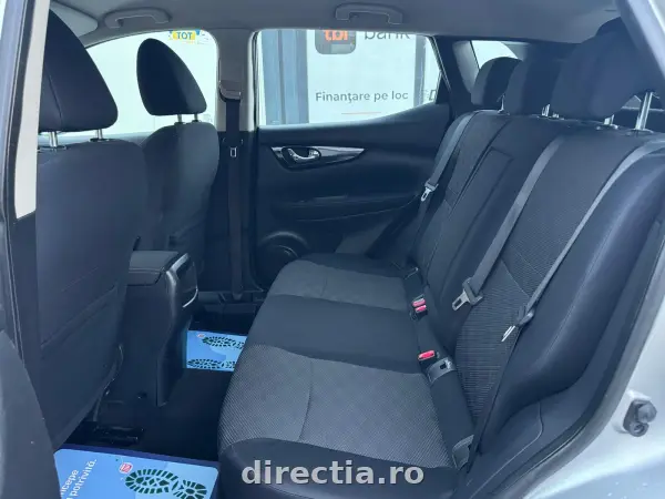 Poza anunț 13
