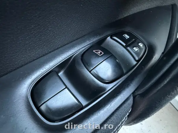 Poza anunț 22