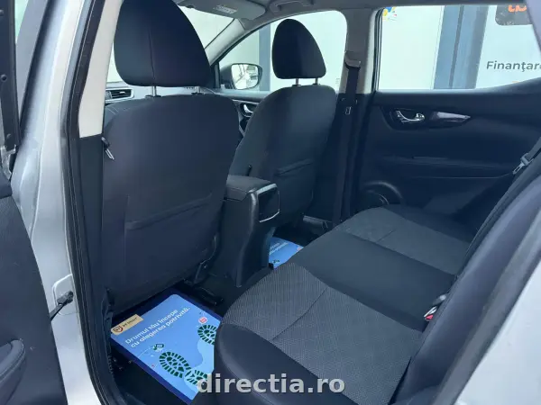 Poza anunț 12