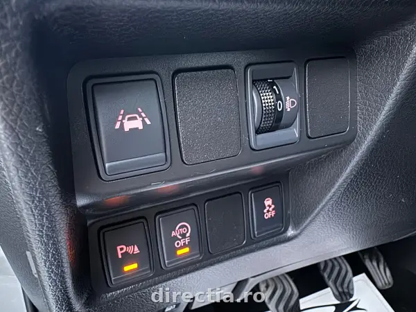 Poza anunț 21