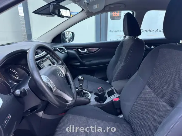 Poza anunț 10