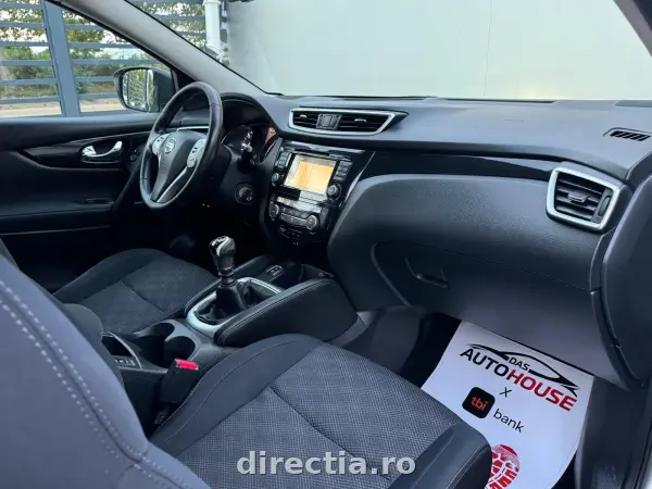 Poza anunț 11