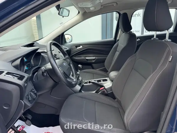 Poza anunț 10