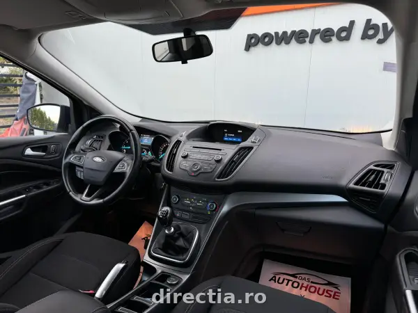 Poza anunț 4