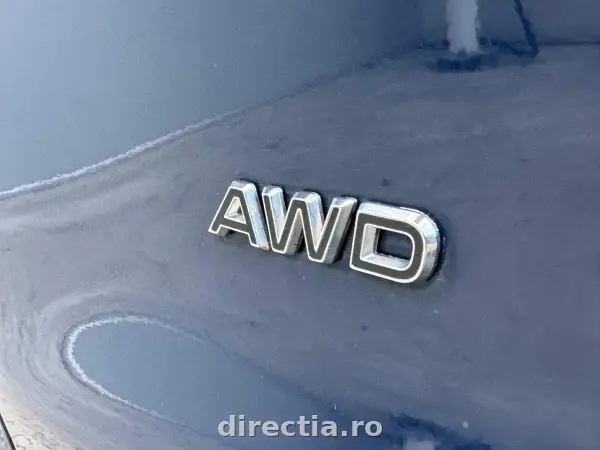 Poza anunț 26
