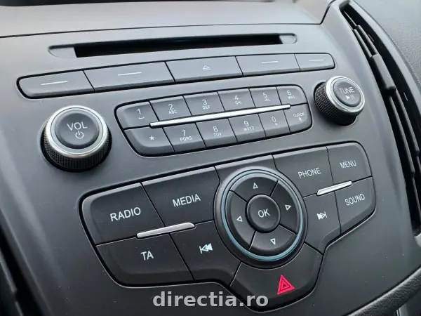Poza anunț 23