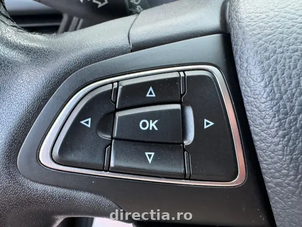 Poza anunț 20