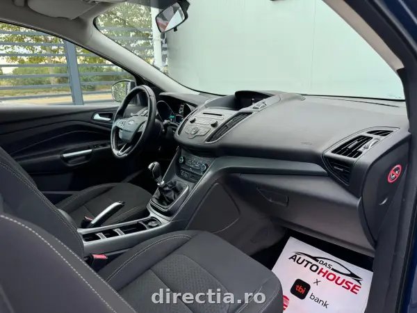 Poza anunț 11