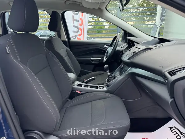 Poza anunț 12