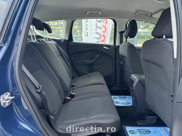 Poza anunț 15