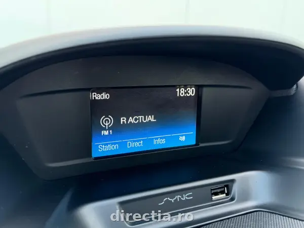 Poza anunț 17