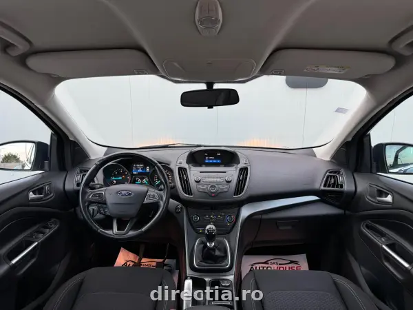 Poza anunț 5