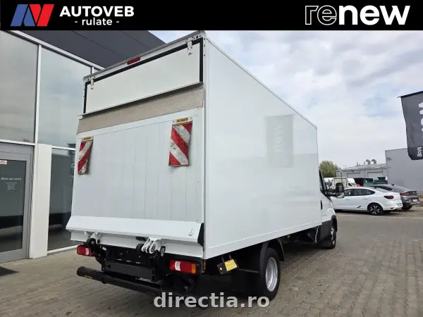 Poza anunț 5