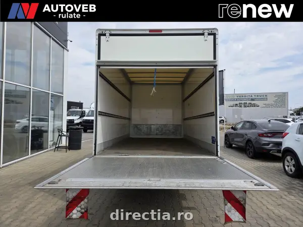 Poza anunț 8