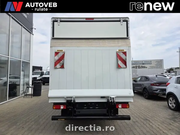 Poza anunț 7