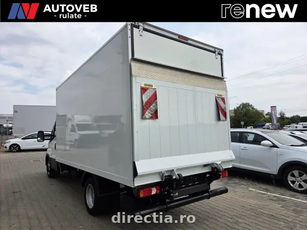 Poza anunț 6