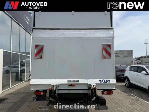 Poza anunț 5