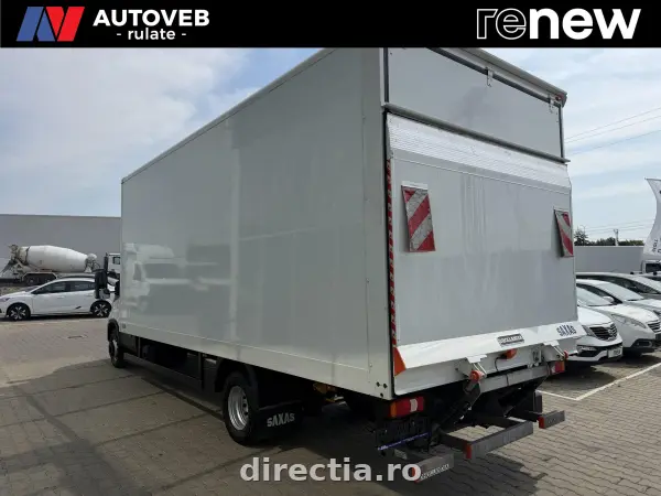 Poza anunț 6
