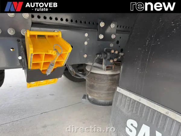 Poza anunț 14