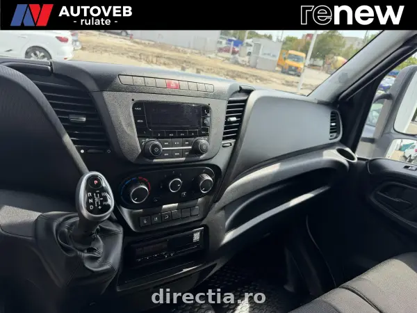 Poza anunț 9