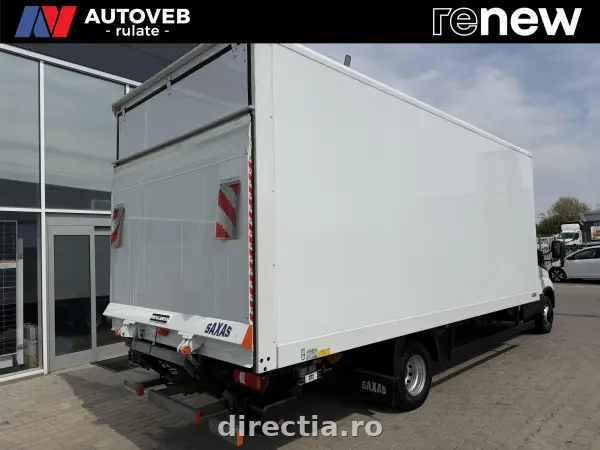 Poza anunț 4