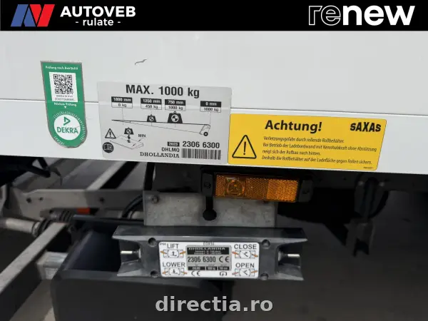 Poza anunț 15