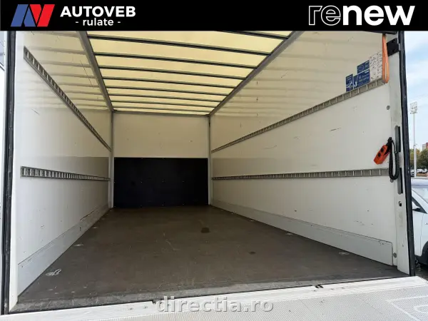 Poza anunț 13