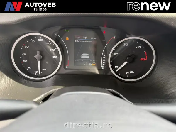 Poza anunț 10