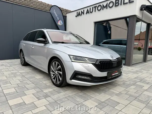 Poza anunț 6