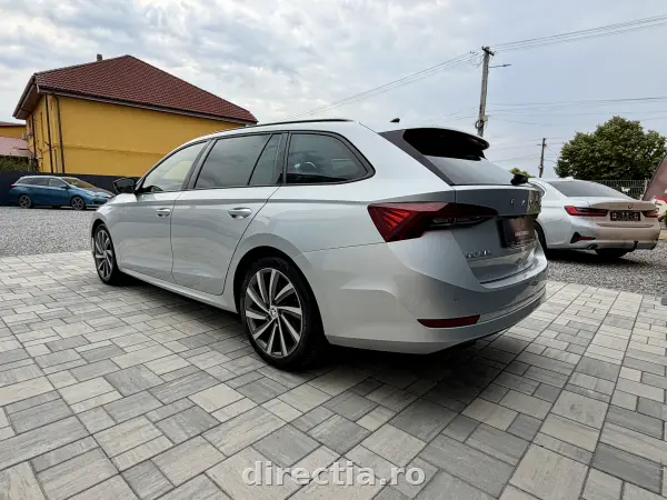 Poza anunț 3