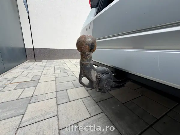 Poza anunț 15