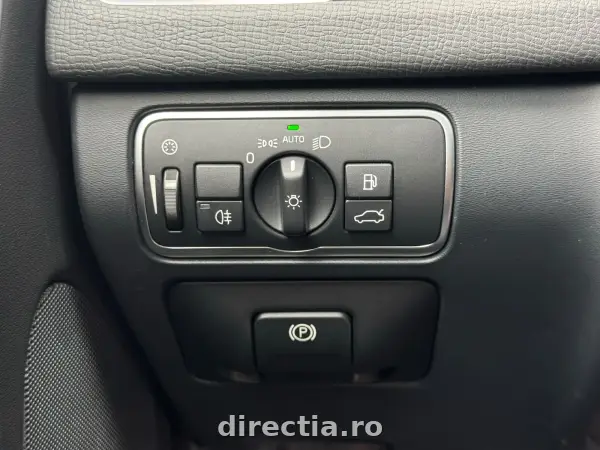 Poza anunț 25