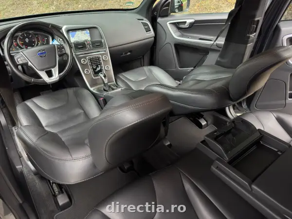 Poza anunț 18
