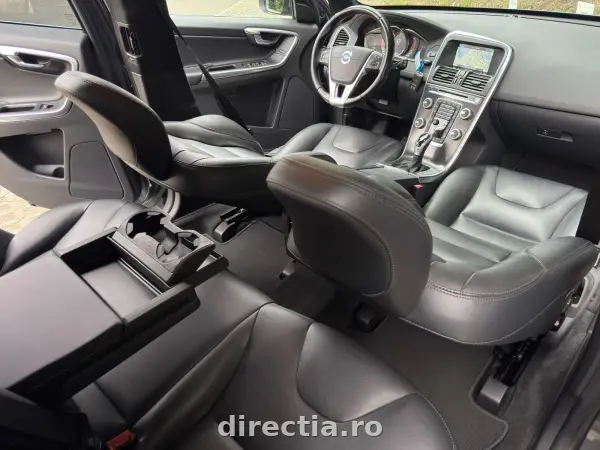 Poza anunț 8
