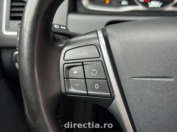 Poza anunț 21