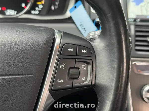 Poza anunț 22